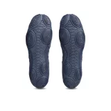 Asics-Snapdown-4-1081A058-401-birkozo-cipo-kek-feher Asics-Snapdown-4-1081A058-401-birkozo-cipo-kek-feher