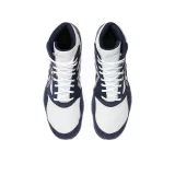 Asics-Snapdown-4-1081A058-401-birkozo-cipo-kek-feher Asics-Snapdown-4-1081A058-401-birkozo-cipo-kek-feher