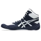 Asics-Snapdown-4-1081A058-401-birkozo-cipo-kek-feher Asics-Snapdown-4-1081A058-401-birkozo-cipo-kek-feher