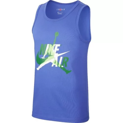 Jordan-Jumpman-tank-ujjatlan-polo-lila-CJ6248-554