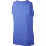 Jordan-Jumpman-tank-ujjatlan-polo-lila-CJ6248-554