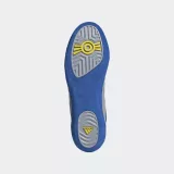 
      ADIDAS Combat Speed 4 birkózó cipő IG2027 (ezüst-kék-sárga) 44 2/3
    