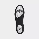 ADIDAS-Combat-Speed-IV-birkozo-cipo-IG2020-fekete-feher ADIDAS-Combat-Speed-IV-birkozo-cipo-IG2020-fekete-feher