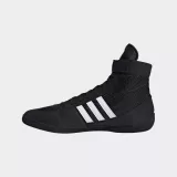 ADIDAS-Combat-Speed-IV-birkozo-cipo-IG2020-fekete-feher ADIDAS-Combat-Speed-IV-birkozo-cipo-IG2020-fekete-feher