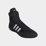ADIDAS-Combat-Speed-IV-birkozo-cipo-IG2020-fekete-feher ADIDAS-Combat-Speed-IV-birkozo-cipo-IG2020-fekete-feher