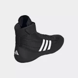 ADIDAS-Combat-Speed-IV-birkozo-cipo-IG2020-fekete-feher ADIDAS-Combat-Speed-IV-birkozo-cipo-IG2020-fekete-feher