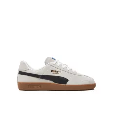 Puma-Handball-indoor-kezilabda-kapuscipo-106695-03