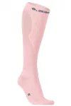 Zeropoint-Intenziv-Kompresszios-Zokni-halvany-pink