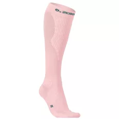 Zeropoint-Intenziv-Kompresszios-Zokni-halvany-pink