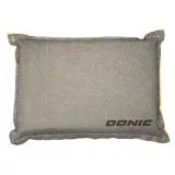 Donic-Boritastisztito-szivacs