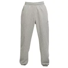 Nike-Spotlight-Basketball-Pants-CK6442-063