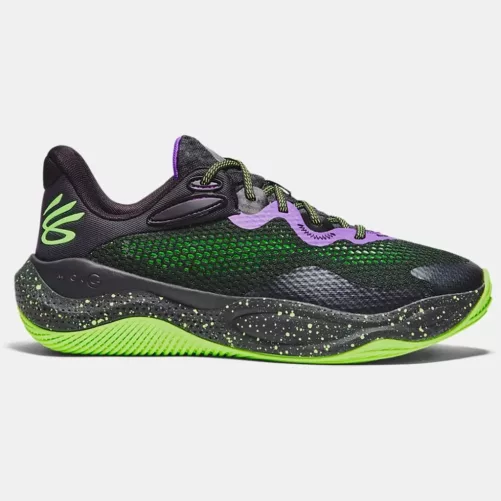 Under-Armour-Curry-Splash-24-PPL-kosarlabda-cipo-3027636-500 Under-Armour-Curry-Splash-24-PPL-kosarlabda-cipo-3027636-500