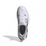 Adidas Stabil Next Gen kézilabda cipő (GY9284)