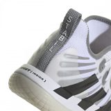 Adidas Stabil Next Gen kézilabda cipő (GY9284)