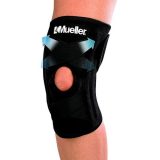 Mueller-Onszabalyozo-Terdstabilizator-Terdvedo-Self-Adjusting-Knee-Stabilizer