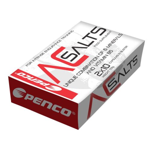 Penco-AC-Salts-20-kapszula