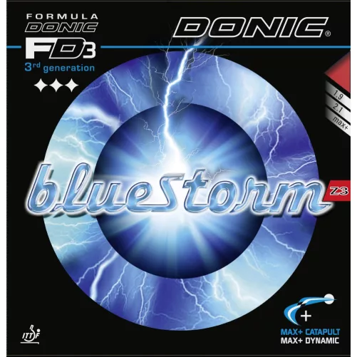 Donic-Bluestorm-Z3-boritas Donic-Bluestorm-Z3-boritas