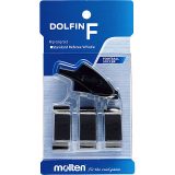 Molten-Dolfin-F-sip-RA0070-KS