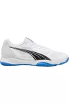 Puma-Eliminate-Turbo-kezilabda-cipo-108042-02
