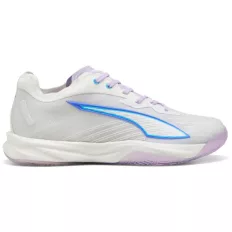 Puma-Accelerate-Nitro-SQD-5-W-noi-kezilabda-cipo-109020-01