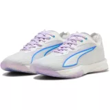 Puma-Accelerate-Nitro-SQD-5-W-noi-kezilabda-cipo-109020-01 Puma-Accelerate-Nitro-SQD-5-W-noi-kezilabda-cipo-109020-01