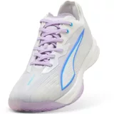 Puma-Accelerate-Nitro-SQD-5-W-noi-kezilabda-cipo-109020-01 Puma-Accelerate-Nitro-SQD-5-W-noi-kezilabda-cipo-109020-01
