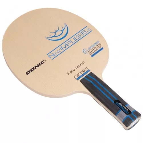 Donic-New-Impuls-6.5-utofa Donic-New-Impuls-6.5-utofa