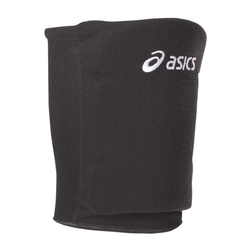 Asics-Comfort-terdvedo Asics-Comfort-terdvedo