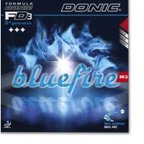Donic-Bluefire-M3-boritas