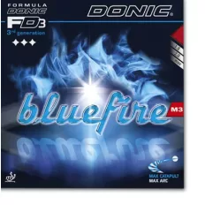 Donic-Bluefire-M3-boritas