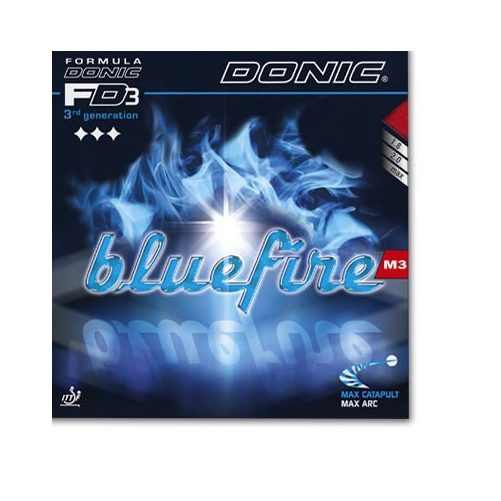 Donic-Bluefire-M3-boritas