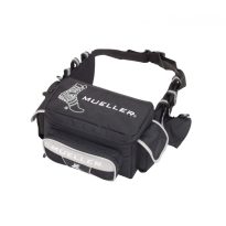 Mueller Hero® Utility orvosi övtáska, 19111