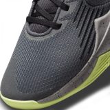 Nike-Precision-5-kosarlabda-cipo-CW3403-001
