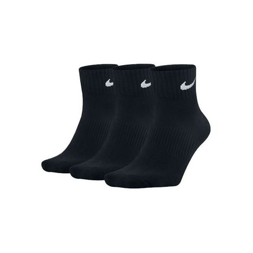 Nike-U-NK-Everyday-Cush-Ankle-3pr-SX7667-010