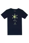 Jordan-Kids-Love6-GX-Crew-Tee-polo-obszidian-956311-695