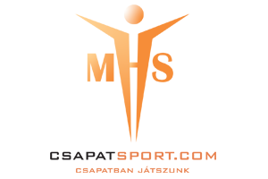 MHS-logo
