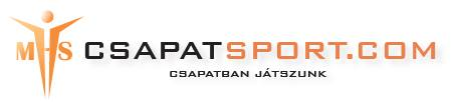 Mikrohungaria-Sport-Kft-logo